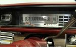 1975 LeSabre Custom Convertible Thumbnail 37