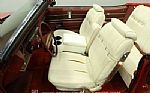 1975 LeSabre Custom Convertible Thumbnail 35