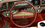 1975 LeSabre Custom Convertible Thumbnail 36