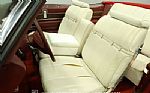1975 LeSabre Custom Convertible Thumbnail 41