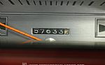 1975 LeSabre Custom Convertible Thumbnail 38