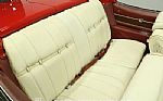 1975 LeSabre Custom Convertible Thumbnail 43