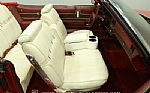 1975 LeSabre Custom Convertible Thumbnail 45
