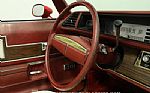 1975 LeSabre Custom Convertible Thumbnail 47