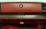 1975 LeSabre Custom Convertible Thumbnail 48