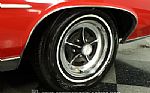 1975 LeSabre Custom Convertible Thumbnail 56