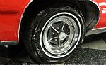 1975 LeSabre Custom Convertible Thumbnail 58