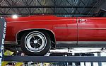 1975 LeSabre Custom Convertible Thumbnail 66