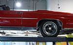 1975 LeSabre Custom Convertible Thumbnail 69