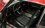 1968 Firebird Thumbnail 4