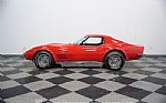 1971 Corvette Thumbnail 8