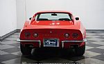 1971 Corvette Thumbnail 23