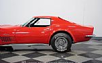 1971 Corvette Thumbnail 20