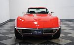 1971 Corvette Thumbnail 17