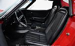 1971 Corvette Thumbnail 36