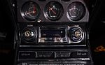 1971 Corvette Thumbnail 44