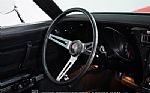 1971 Corvette Thumbnail 55