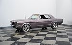 1966 Mustang Thumbnail 6