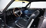 1966 Mustang Thumbnail 4