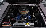1966 Mustang Thumbnail 3