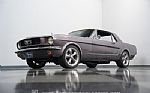 1966 Mustang Thumbnail 19