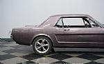 1966 Mustang Thumbnail 27