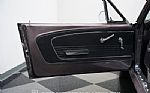 1966 Mustang Thumbnail 35