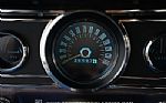 1966 Mustang Thumbnail 39