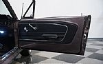 1966 Mustang Thumbnail 55