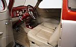 1937 Tudor Slantback Thumbnail 4
