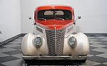 1937 Tudor Slantback Thumbnail 17