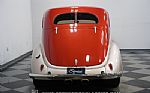 1937 Tudor Slantback Thumbnail 24