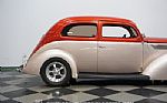 1937 Tudor Slantback Thumbnail 28
