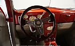 1937 Tudor Slantback Thumbnail 38