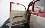 1937 Tudor Slantback Thumbnail 35