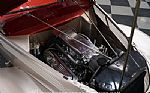 1937 Tudor Slantback Thumbnail 34