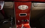 1937 Tudor Slantback Thumbnail 42