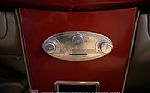 1937 Tudor Slantback Thumbnail 43