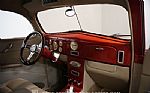 1937 Tudor Slantback Thumbnail 51