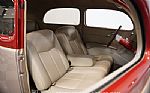 1937 Tudor Slantback Thumbnail 49