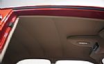 1937 Tudor Slantback Thumbnail 48