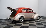 1937 Tudor Slantback Thumbnail 56