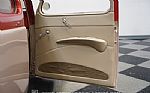 1937 Tudor Slantback Thumbnail 54