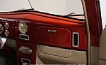1937 Tudor Slantback Thumbnail 53