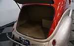 1937 Tudor Slantback Thumbnail 57
