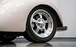 1937 Tudor Slantback Thumbnail 63