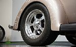 1937 Tudor Slantback Thumbnail 64