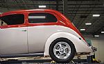 1937 Tudor Slantback Thumbnail 73