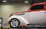 1937 Tudor Slantback Thumbnail 71