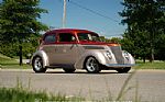 1937 Tudor Slantback Thumbnail 75